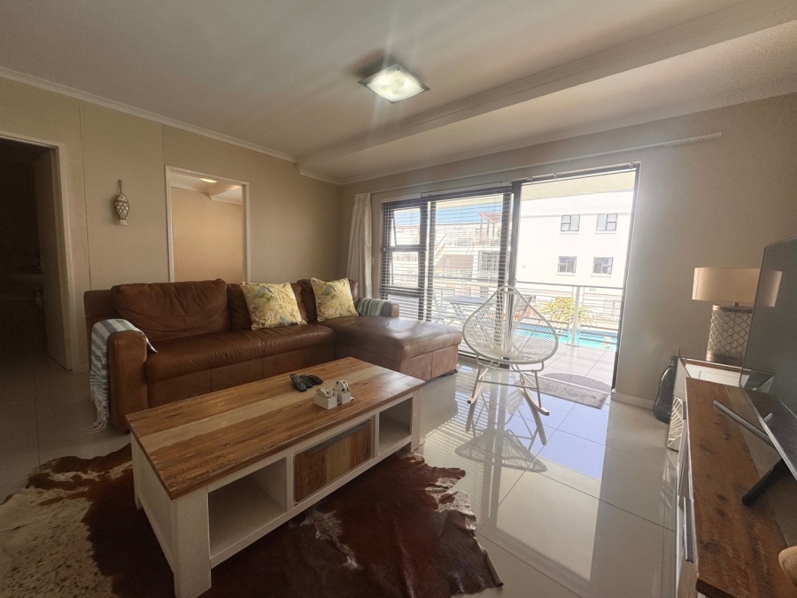 2 Bedroom Property for Sale in Big Bay Western Cape